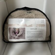 Enfant bebepod cocoon for sale  San Antonio