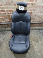 2015 nissan juke for sale  SOUTHAMPTON
