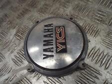 Yamaha xj750 750 for sale  NEWCASTLE