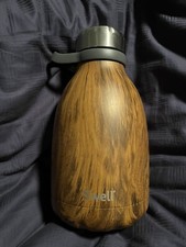 Swell roamer stainless for sale  Atlanta