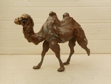 Britain lead zoo for sale  UK