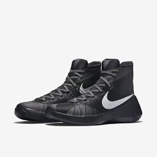 New nike mens for sale  STOCKPORT