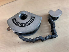 Usado, Pedal de bateria baixo TAMA Iron Cobra HP900 Power Glide roda dentada corrente dupla peça de câmera comprar usado  Enviando para Brazil