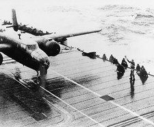 Dolittle raid 25b for sale  USA