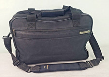 Samsonite carry bag for sale  Fowler