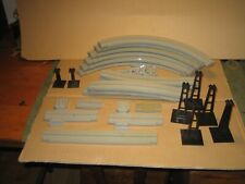 Lego monorail ref d'occasion  Fleury