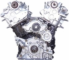 Rebuilt toyota t100 for sale  Ontario