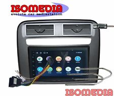 Autoradio android compatibile usato  Marigliano