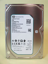 Seagate ironwolf pro gebraucht kaufen  Hildesheim