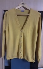 Include damen strickjacke gebraucht kaufen  Herzebrock-Clarholz