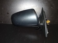 Audi door wing for sale  ROTHERHAM