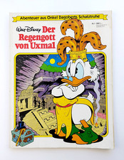 Ehapa comic album gebraucht kaufen  Engelskirchen