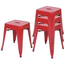 Ware 4er set gebraucht kaufen  Altusried