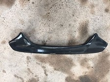 Wrx 2005 rear for sale  BAKEWELL