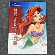 Coloriages mysteres disney for sale  Douglasville