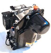 Dsg mechatronic unit for sale  BRISTOL