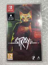 Stray switch euro d'occasion  Paris XI