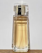 Womens perfume carolina for sale  BIRMINGHAM