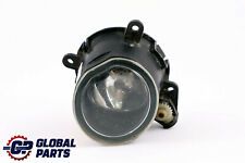 Mini r50 r52 for sale  ASHFORD