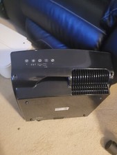 Oreck air95 hepa for sale  De Pere