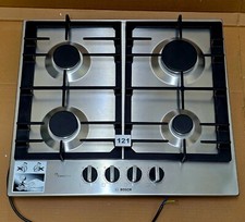 Bosch pcp6a5b90 series for sale  HIGH WYCOMBE