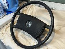 Mercedes w114 w115 for sale  Vista