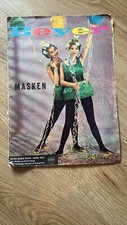 Beyer bunte reihe gebraucht kaufen  Vohenstrauß