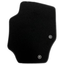 Premium tapis sol d'occasion Premium tapis sol d'occasion  Expédié en France