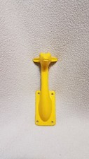 Metal giraffe wall for sale  Des Moines