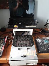 Rane ttm 57sl for sale  WHITBY