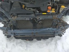 Usado, 14 condensadores SUBARU XV CROSSTREK comprar usado  Enviando para Brazil