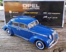 Pel collection pel gebraucht kaufen  München