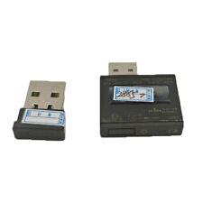 Ack40401 wireless module d'occasion  Expédié en Belgium
