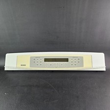 Genuine kenmore double for sale  Englewood