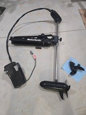 Motor guide pro for sale  Scottsboro