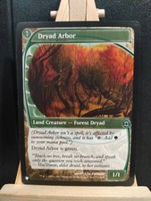 Dryad arbor list for sale  COVENTRY