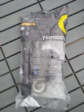 Flowmasta dual flush for sale  HALIFAX