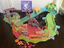 furry frenzies for sale furry frenzies for sale Belvedere Tiburon