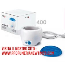 Scaldacera professionale jolly usato  Italia