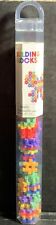Ankyo building blocks for sale  Elk Park
