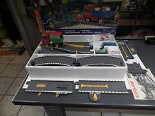Faller autoland 3201 gebraucht kaufen  Bergisch Gladbach
