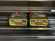 Pack unbranded aftermarket for sale  Aledo
