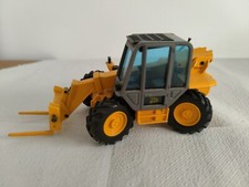 Joal jcb 525 d'occasion  Moirans-en-Montagne