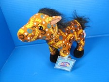 Webkinz howdy horse for sale  Clementon
