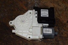 Golf fensterhebermotor türste gebraucht kaufen  Langwedel