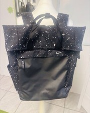 Nike radiate rucksack gebraucht kaufen  Düren
