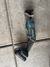 makita cordless tools for sale  Myrtle Beach