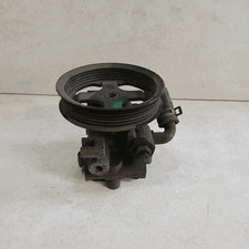 Pompa servosterzo ford usato  Italia