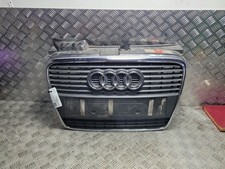 Audi 2006 2009 for sale  CANVEY ISLAND