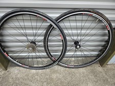 chris king hub for sale chris king hub for sale Vancouver